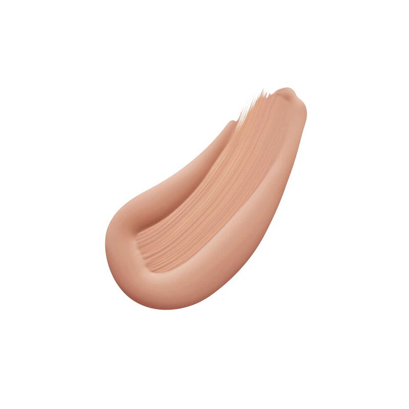 Est&eacute;e Lauder Double Wear Stay-In-Place Longwear Matte Foundation image number 9